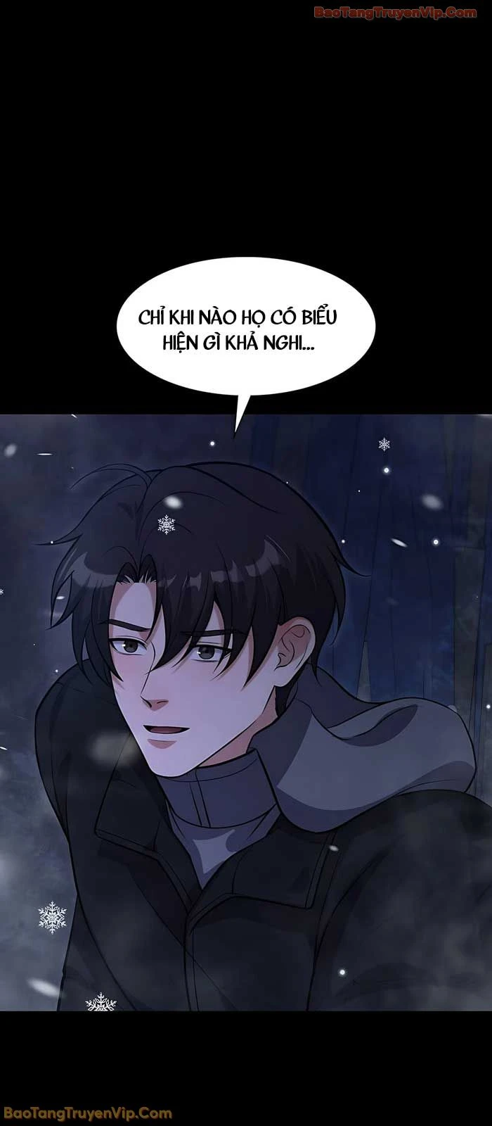 Nhân Viên Văn Phòng Trong Tận Thế Kỷ Băng Hà Chapter 31 - 71