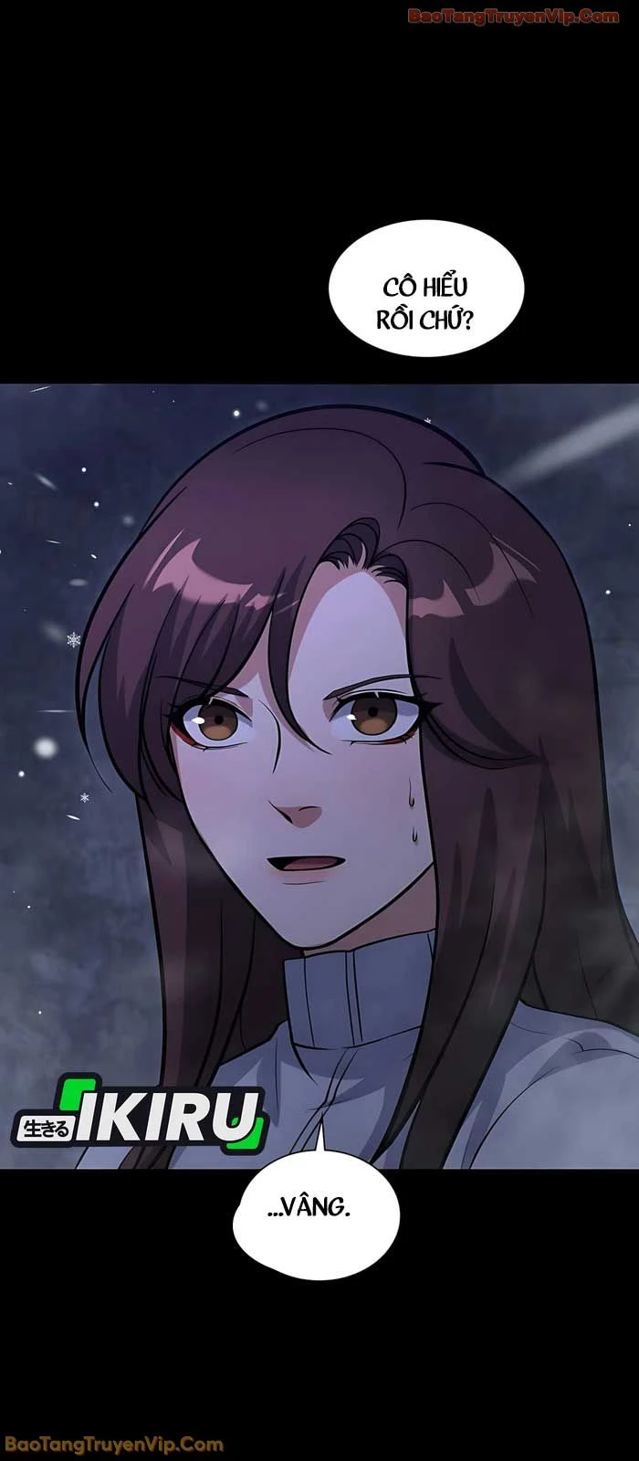 Nhân Viên Văn Phòng Trong Tận Thế Kỷ Băng Hà Chapter 31 - 72