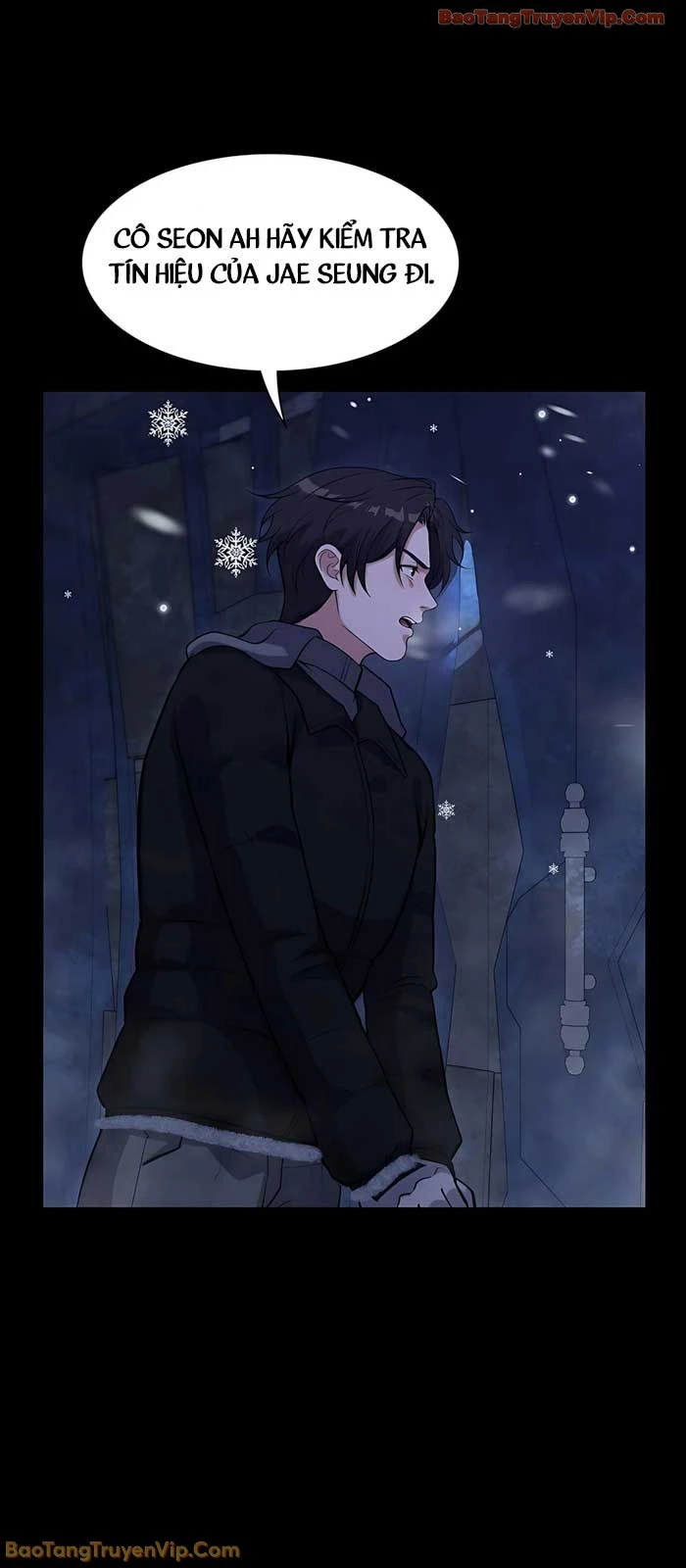 Nhân Viên Văn Phòng Trong Tận Thế Kỷ Băng Hà Chapter 31 - 73