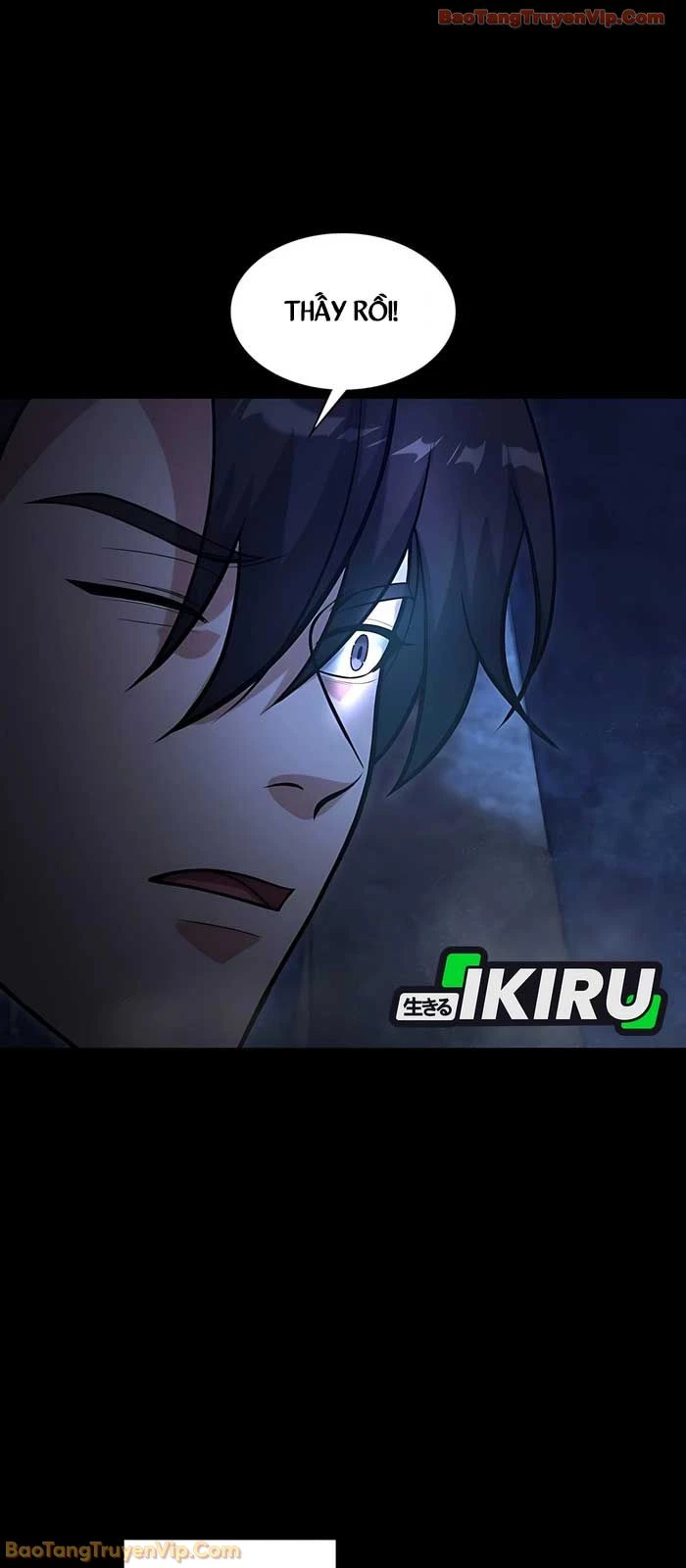 Nhân Viên Văn Phòng Trong Tận Thế Kỷ Băng Hà Chapter 31 - 74