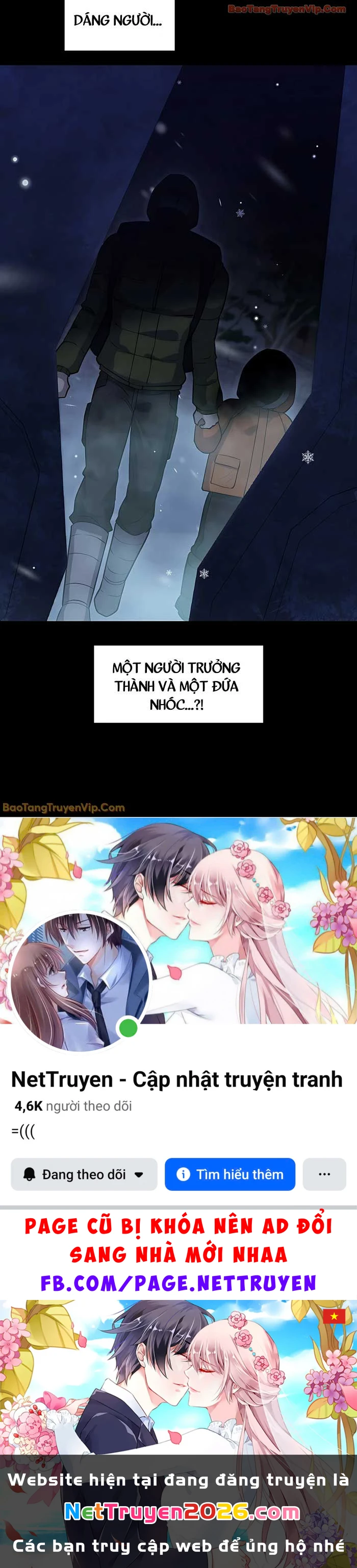 Nhân Viên Văn Phòng Trong Tận Thế Kỷ Băng Hà Chapter 31 - 75