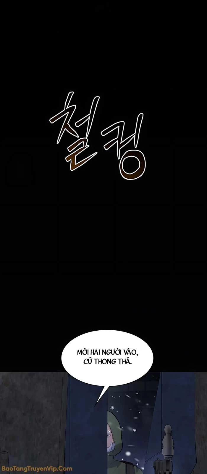 Nhân Viên Văn Phòng Trong Tận Thế Kỷ Băng Hà Chapter 32 - 20