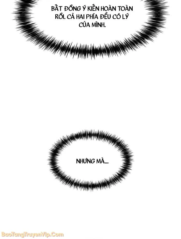 Nhân Viên Văn Phòng Trong Tận Thế Kỷ Băng Hà Chapter 32 - 31