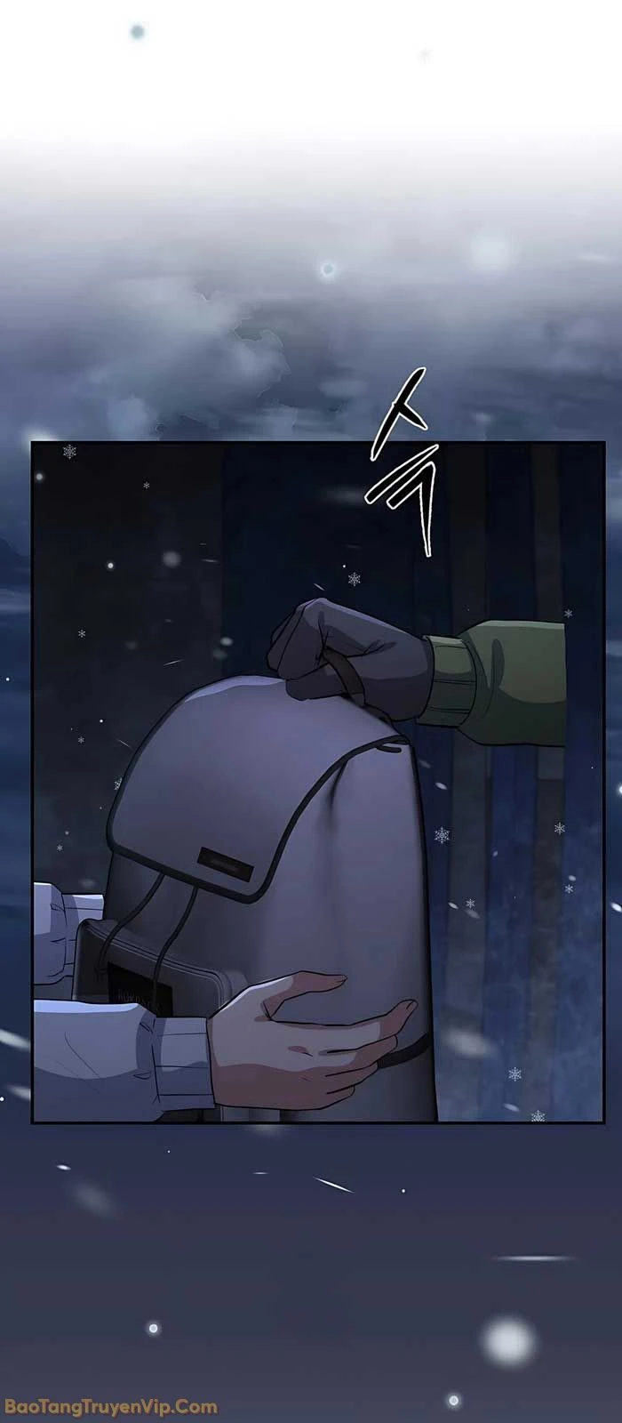 Nhân Viên Văn Phòng Trong Tận Thế Kỷ Băng Hà Chapter 32 - 38