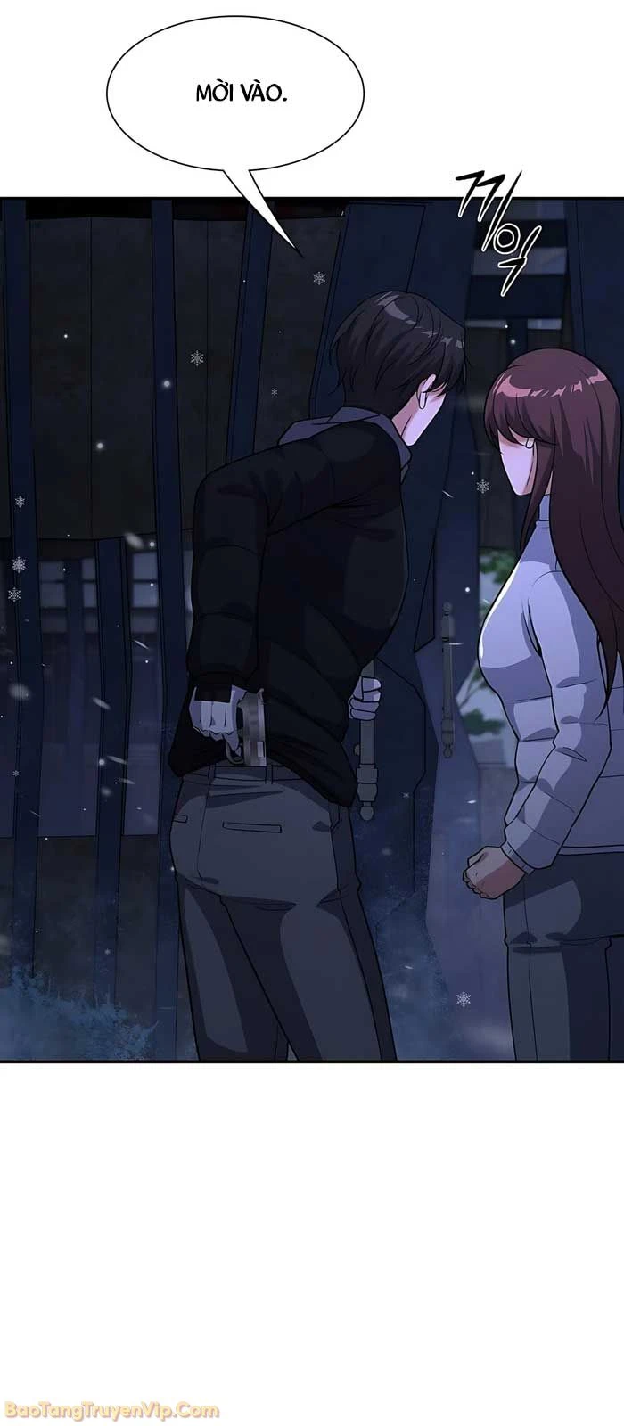 Nhân Viên Văn Phòng Trong Tận Thế Kỷ Băng Hà Chapter 32 - 41