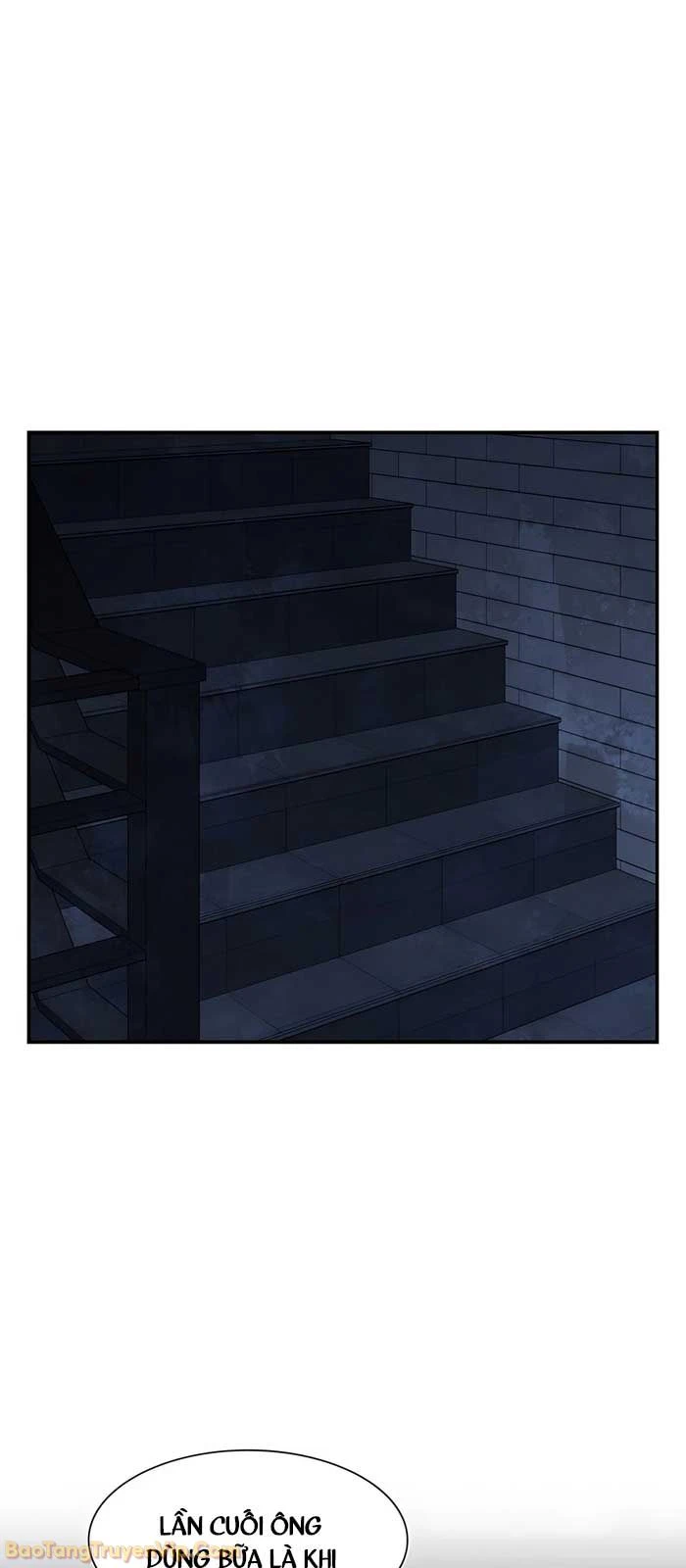 Nhân Viên Văn Phòng Trong Tận Thế Kỷ Băng Hà Chapter 32 - 43