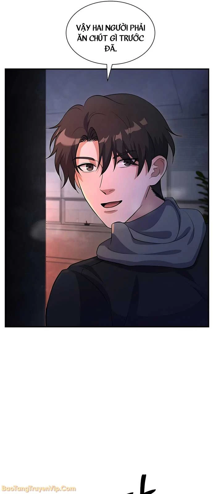 Nhân Viên Văn Phòng Trong Tận Thế Kỷ Băng Hà Chapter 32 - 45