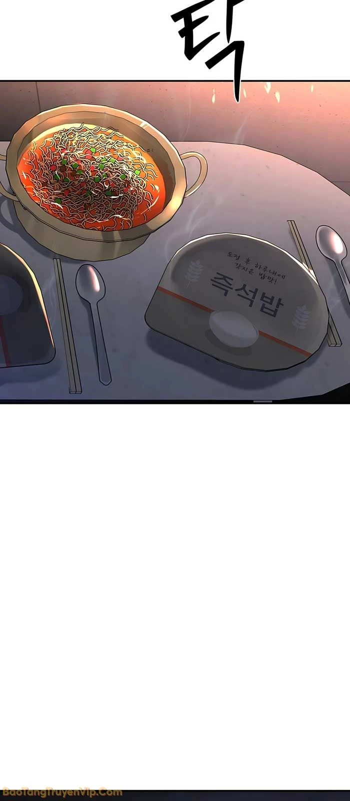 Nhân Viên Văn Phòng Trong Tận Thế Kỷ Băng Hà Chapter 32 - 46