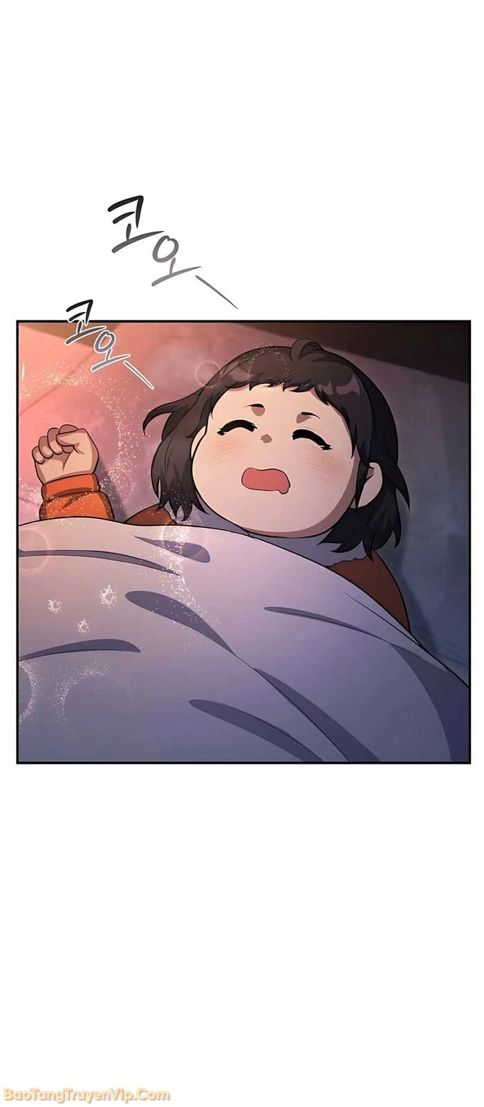 Nhân Viên Văn Phòng Trong Tận Thế Kỷ Băng Hà Chapter 32 - 48