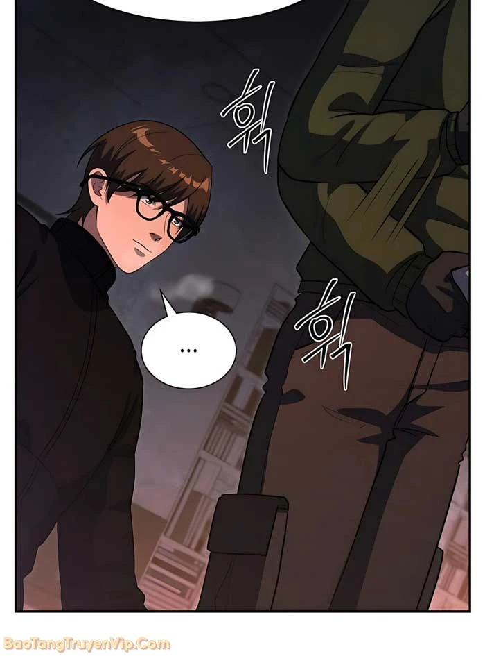 Nhân Viên Văn Phòng Trong Tận Thế Kỷ Băng Hà Chapter 32 - 63