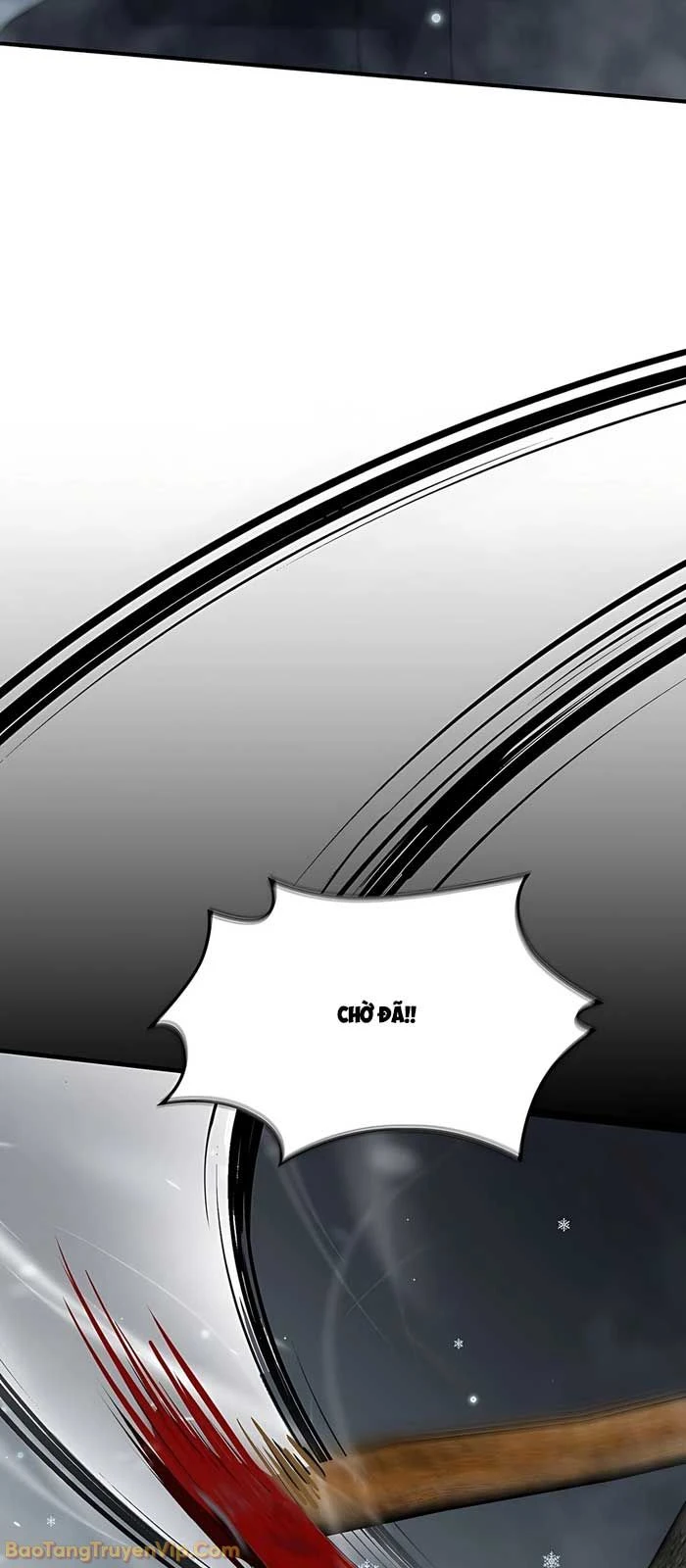 Nhân Viên Văn Phòng Trong Tận Thế Kỷ Băng Hà Chapter 32 - 76