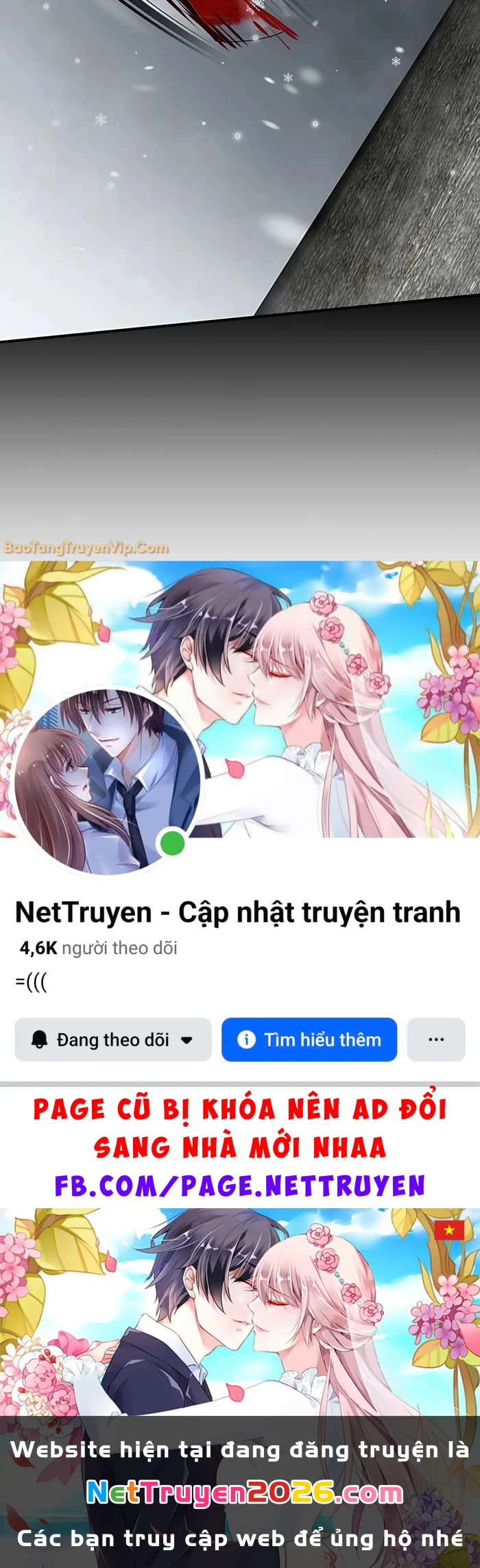 Nhân Viên Văn Phòng Trong Tận Thế Kỷ Băng Hà Chapter 32 - 77