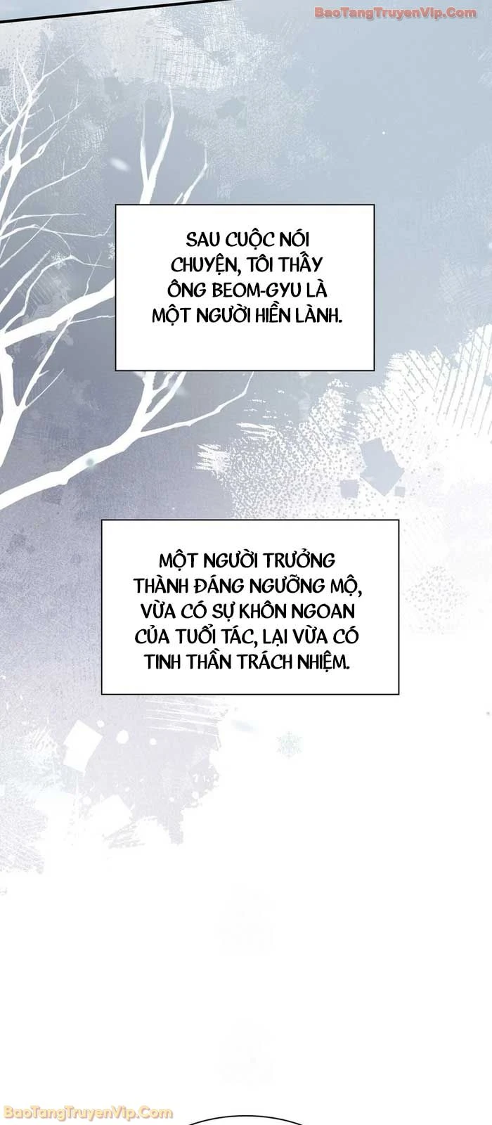 Nhân Viên Văn Phòng Trong Tận Thế Kỷ Băng Hà Chapter 33 - 16