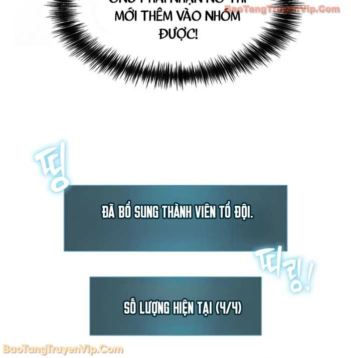 Nhân Viên Văn Phòng Trong Tận Thế Kỷ Băng Hà Chapter 33 - 31