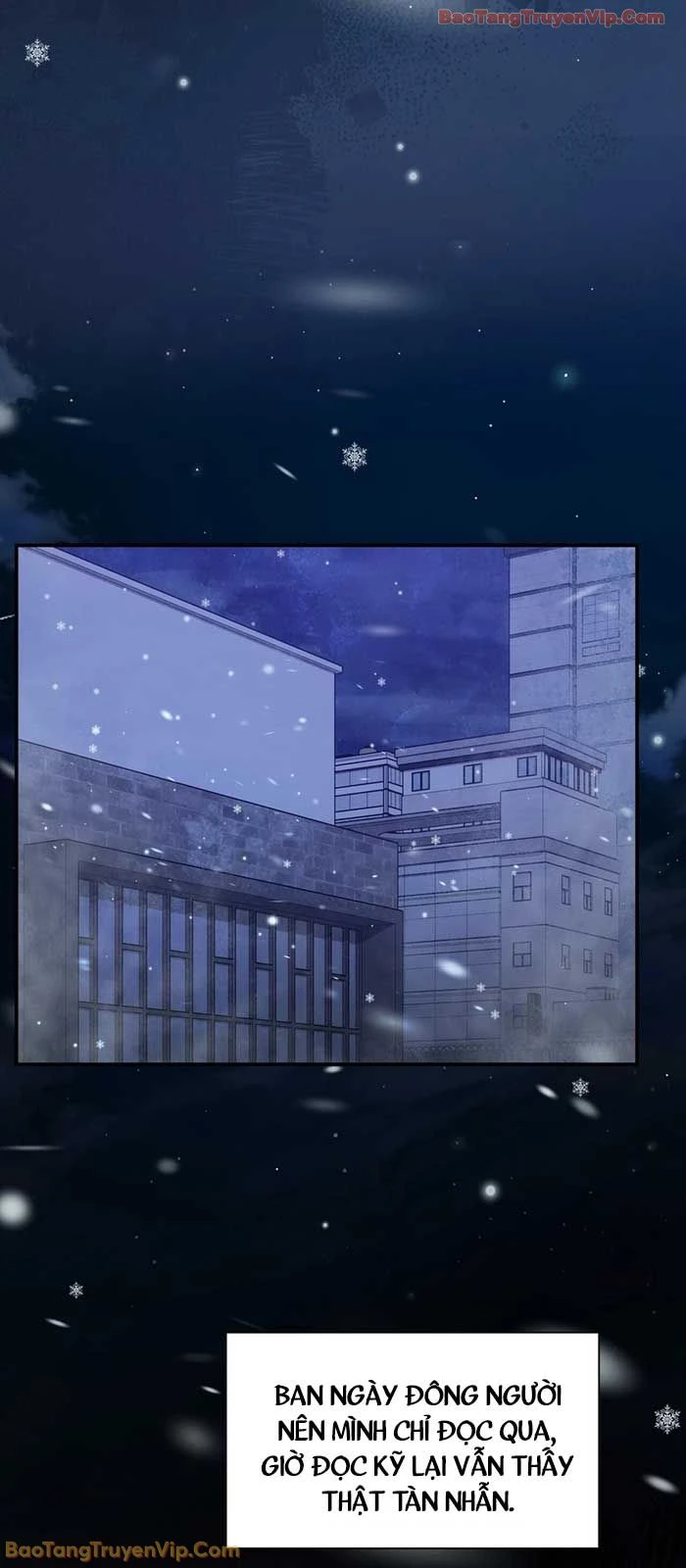 Nhân Viên Văn Phòng Trong Tận Thế Kỷ Băng Hà Chapter 33 - 38