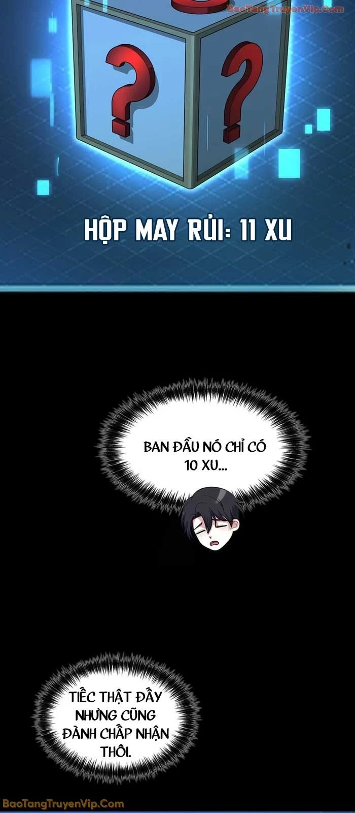 Nhân Viên Văn Phòng Trong Tận Thế Kỷ Băng Hà Chapter 33 - 41