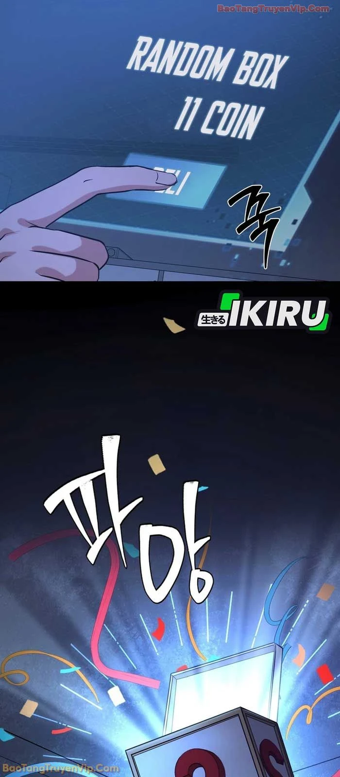 Nhân Viên Văn Phòng Trong Tận Thế Kỷ Băng Hà Chapter 33 - 42