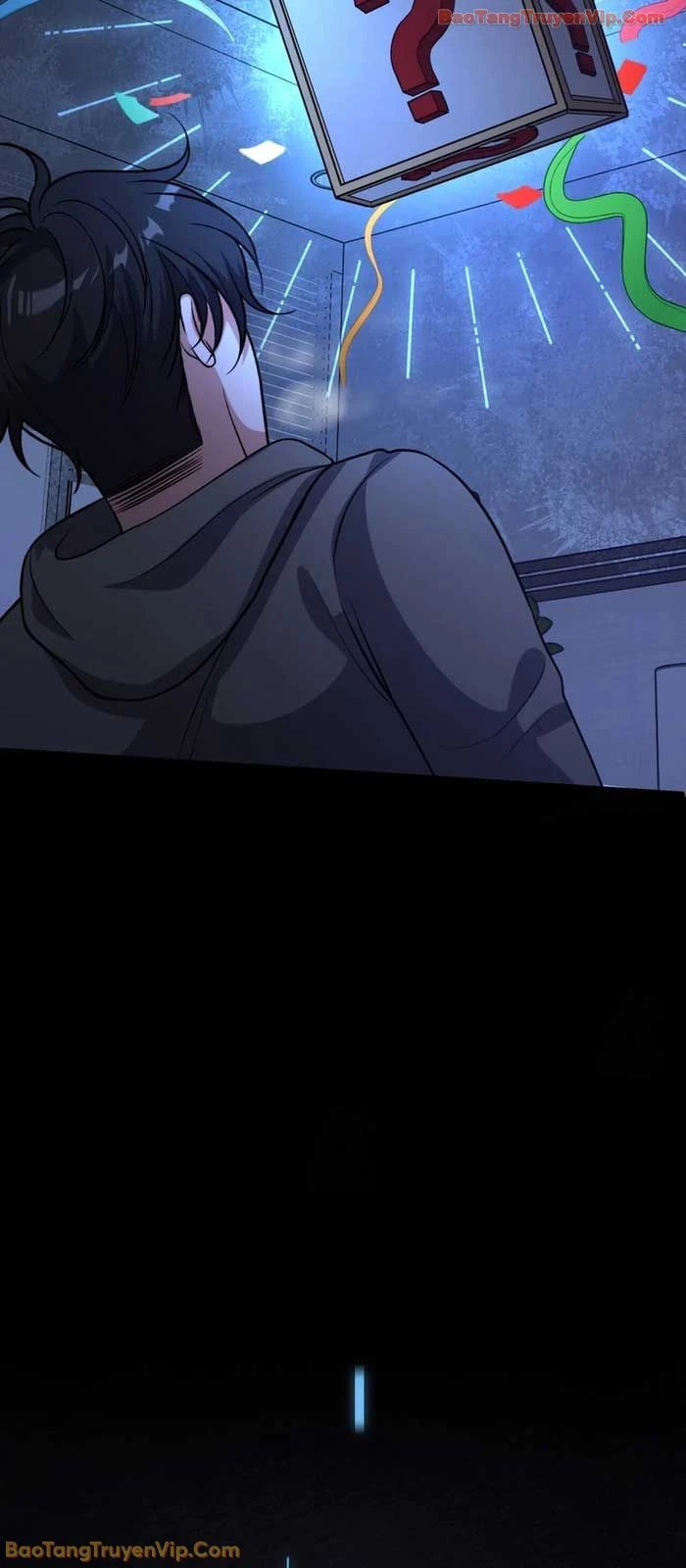 Nhân Viên Văn Phòng Trong Tận Thế Kỷ Băng Hà Chapter 33 - 43