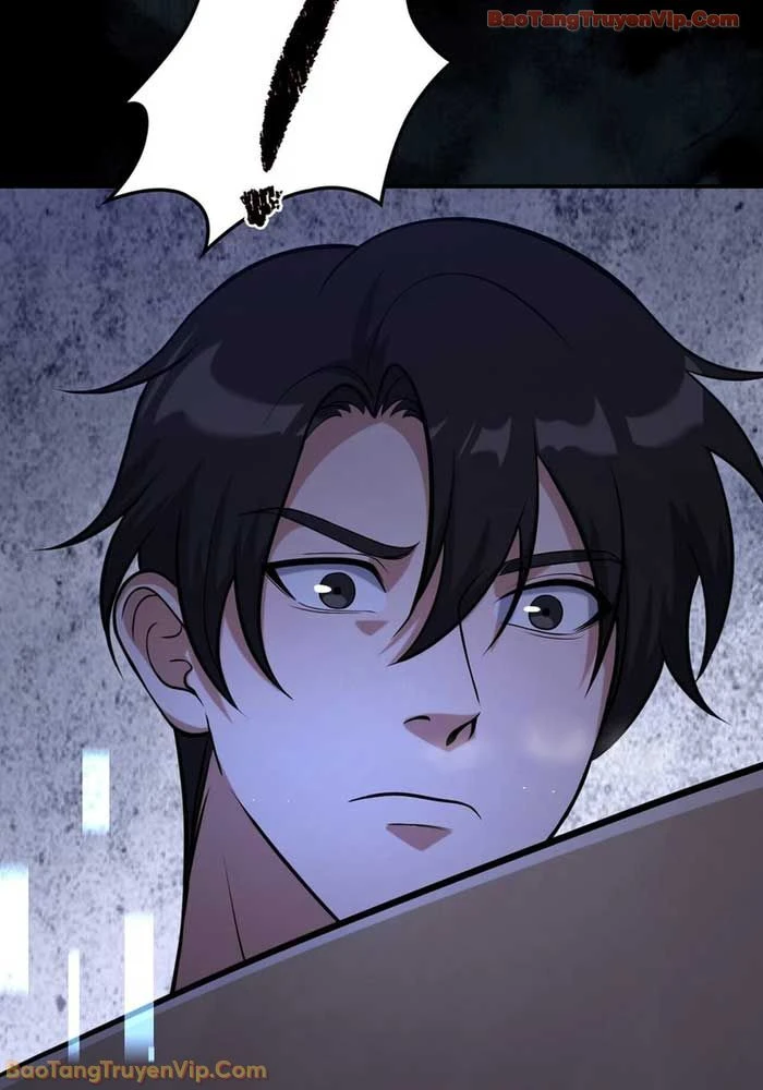 Nhân Viên Văn Phòng Trong Tận Thế Kỷ Băng Hà Chapter 33 - 47