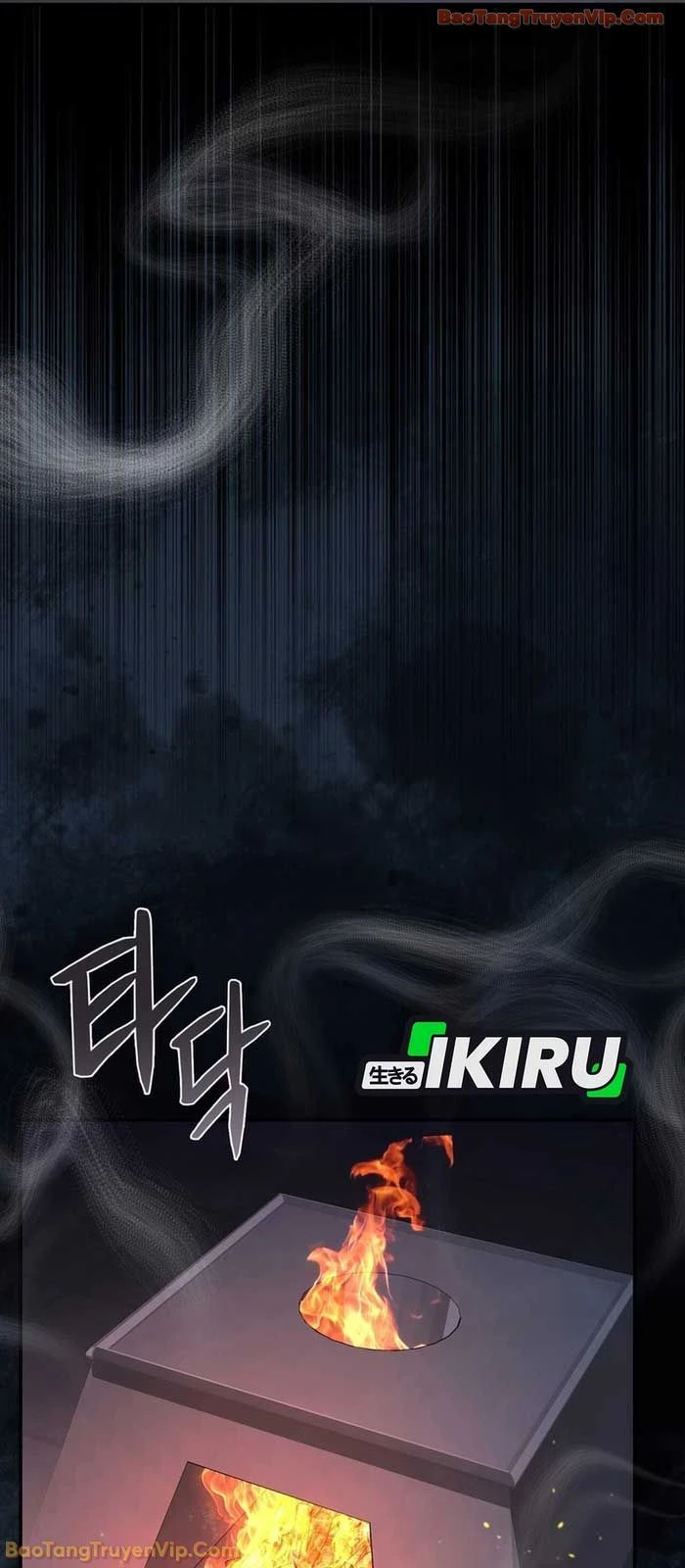 Nhân Viên Văn Phòng Trong Tận Thế Kỷ Băng Hà Chapter 33 - 48