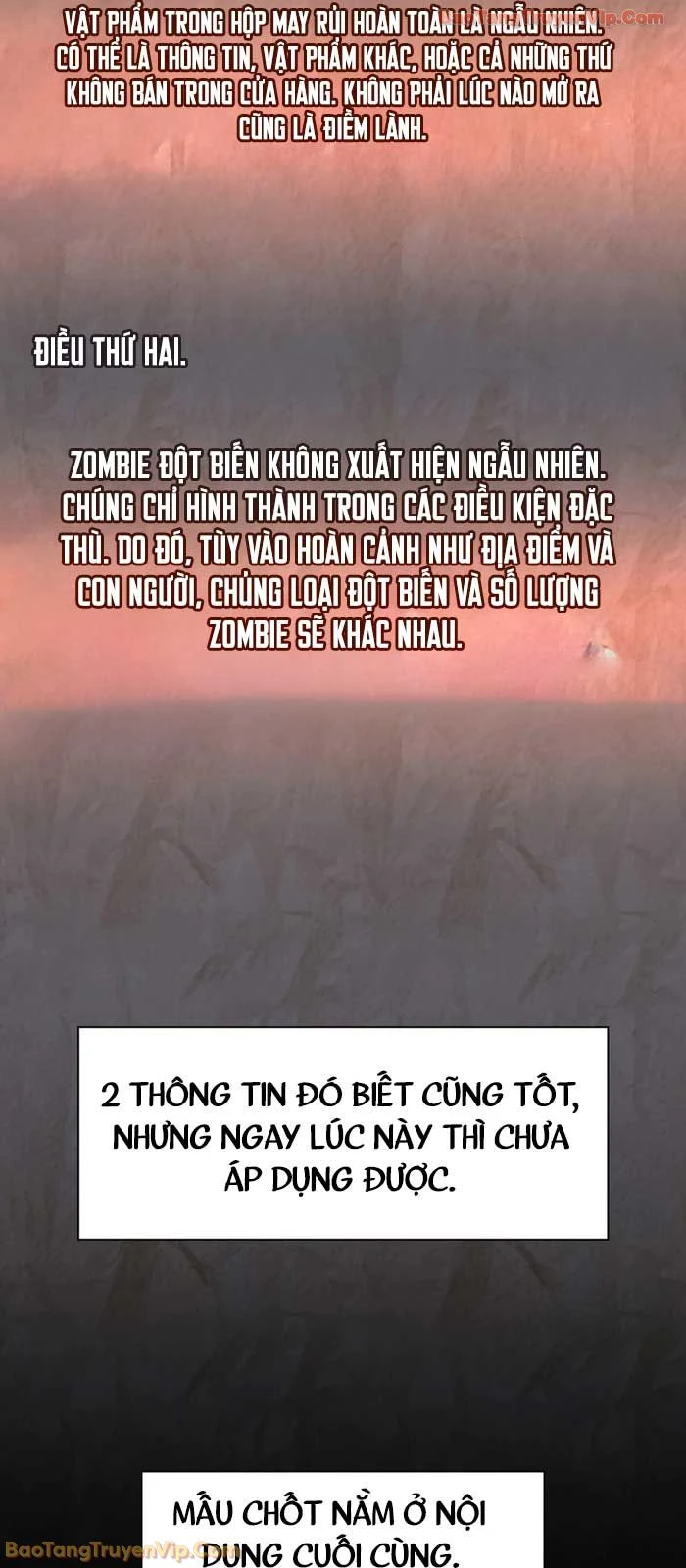 Nhân Viên Văn Phòng Trong Tận Thế Kỷ Băng Hà Chapter 33 - 51