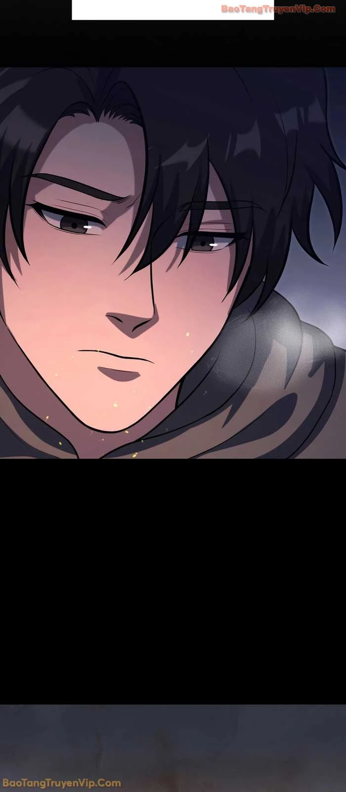 Nhân Viên Văn Phòng Trong Tận Thế Kỷ Băng Hà Chapter 33 - 52