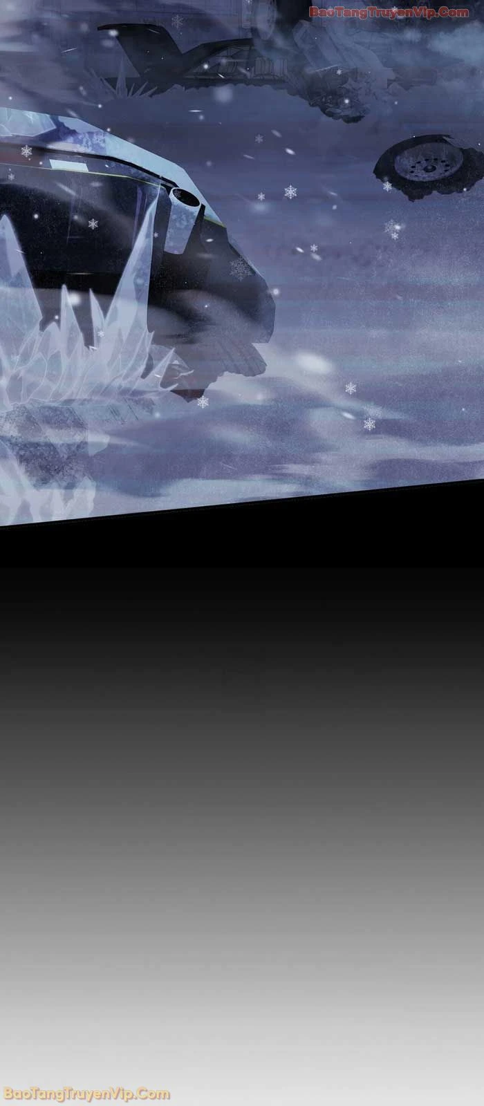 Nhân Viên Văn Phòng Trong Tận Thế Kỷ Băng Hà Chapter 33 - 54