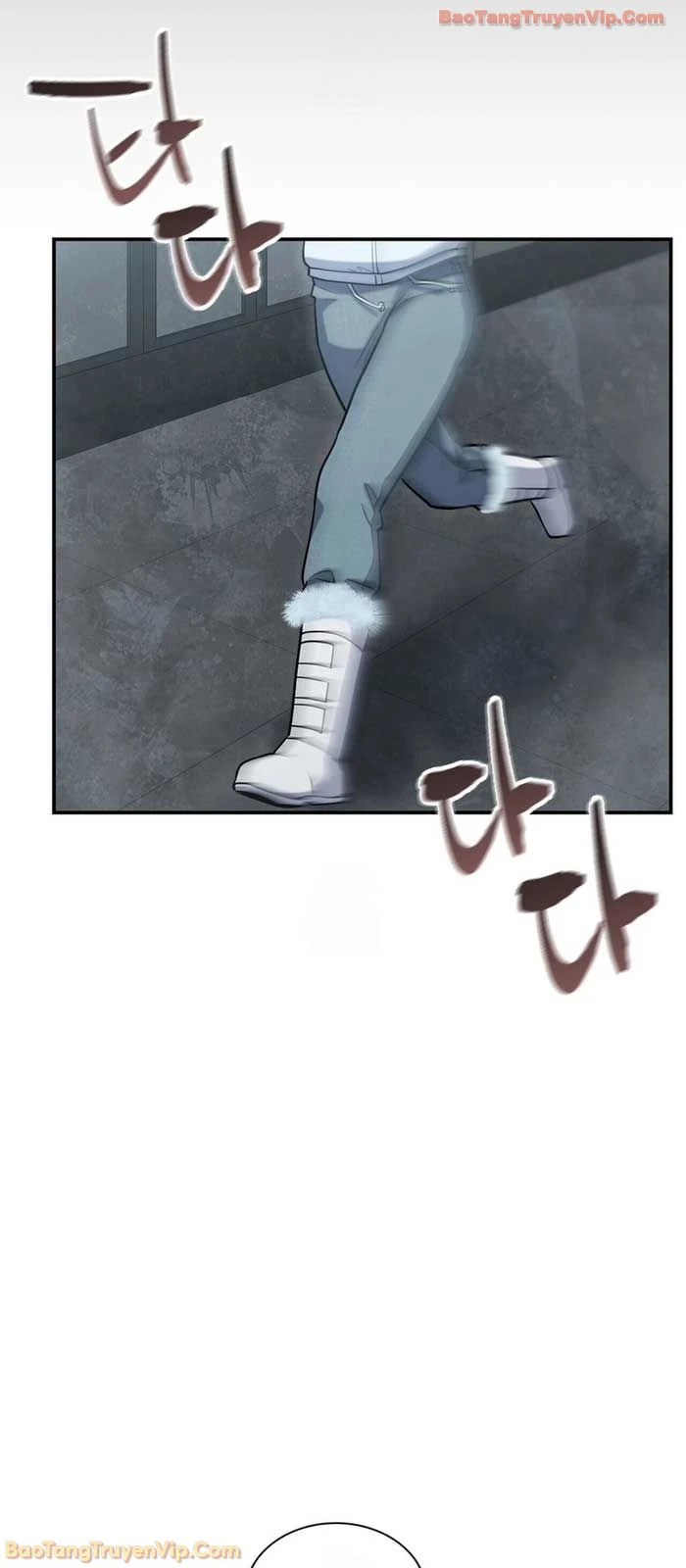 Nhân Viên Văn Phòng Trong Tận Thế Kỷ Băng Hà Chapter 33 - 55