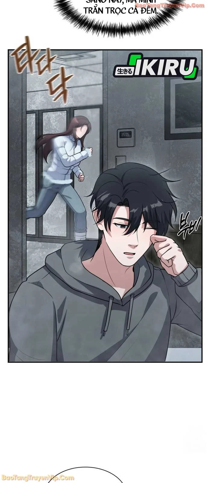 Nhân Viên Văn Phòng Trong Tận Thế Kỷ Băng Hà Chapter 33 - 57