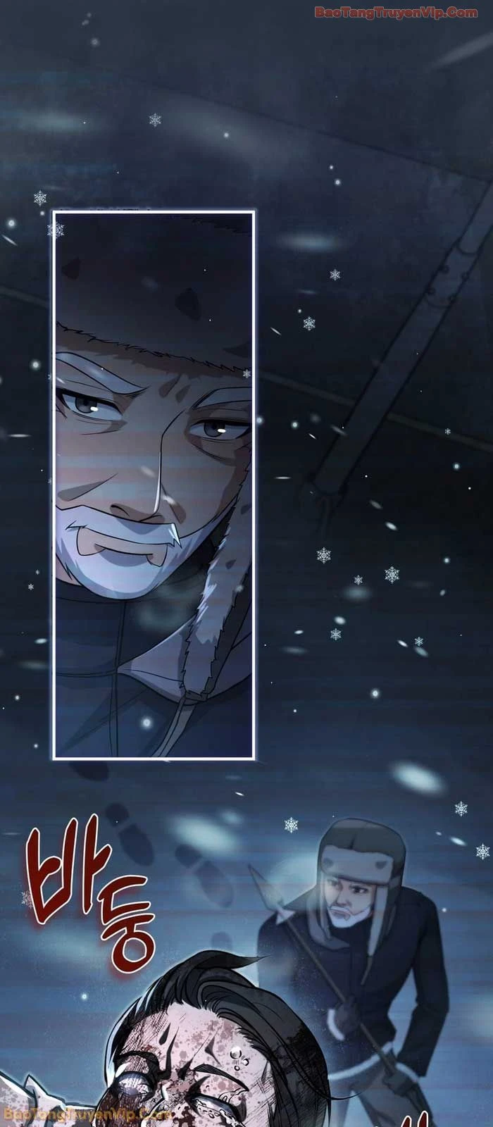 Nhân Viên Văn Phòng Trong Tận Thế Kỷ Băng Hà Chapter 33 - 65