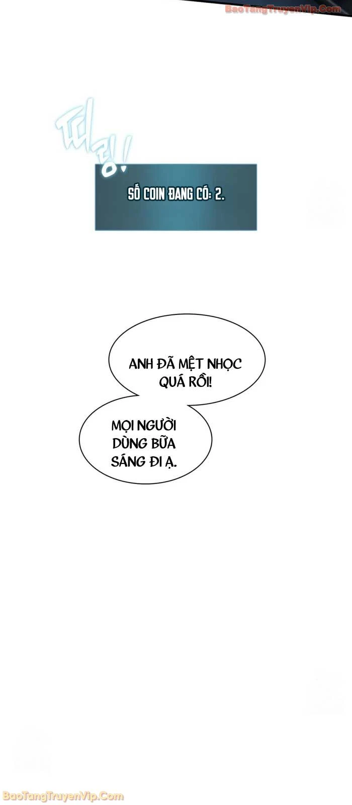 Nhân Viên Văn Phòng Trong Tận Thế Kỷ Băng Hà Chapter 33 - 67