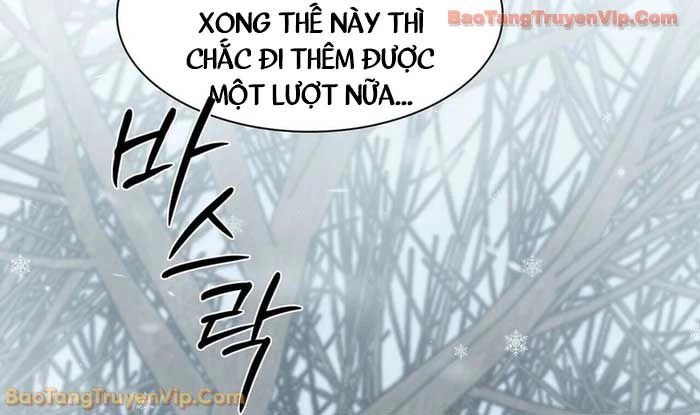 Nhân Viên Văn Phòng Trong Tận Thế Kỷ Băng Hà Chapter 33 - 79