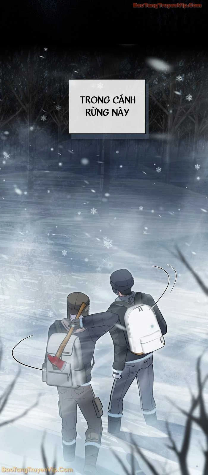 Nhân Viên Văn Phòng Trong Tận Thế Kỷ Băng Hà Chapter 33 - 82