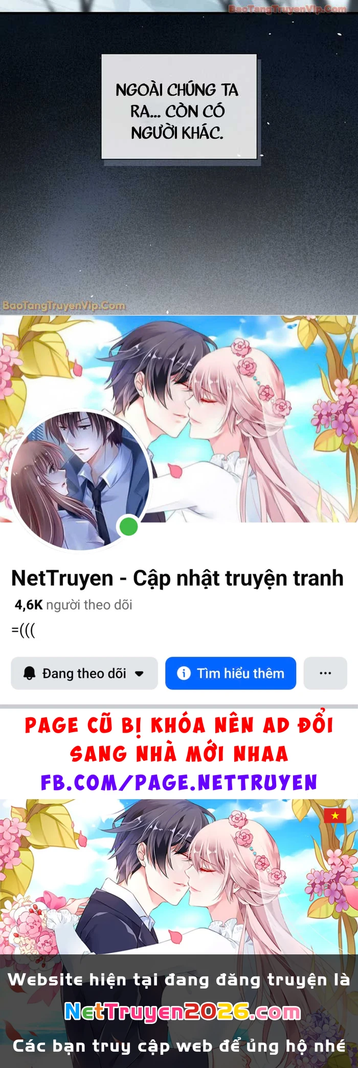 Nhân Viên Văn Phòng Trong Tận Thế Kỷ Băng Hà Chapter 33 - 83