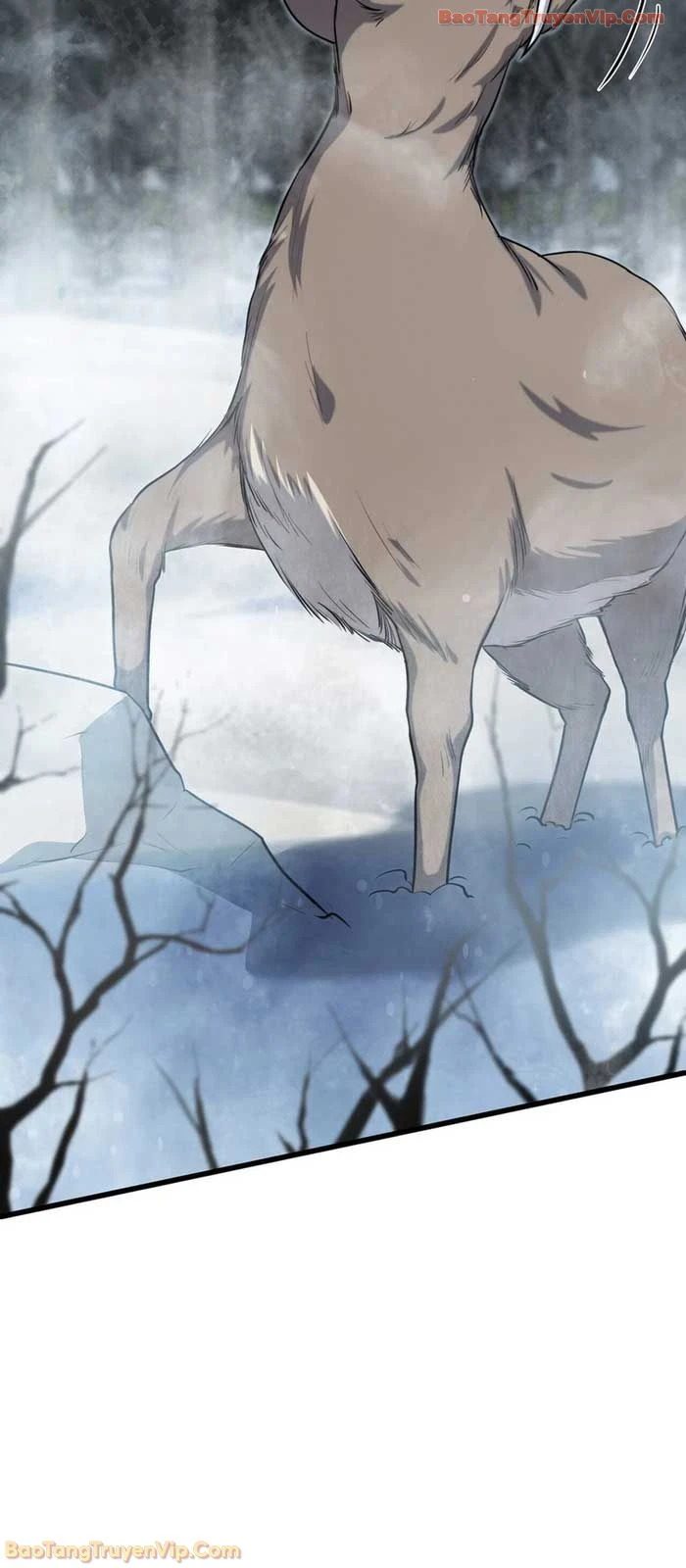 Nhân Viên Văn Phòng Trong Tận Thế Kỷ Băng Hà Chapter 34 - 5