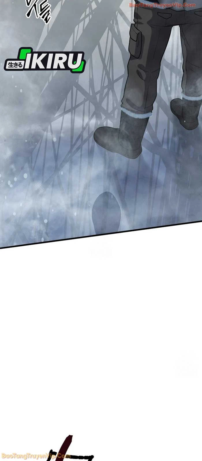 Nhân Viên Văn Phòng Trong Tận Thế Kỷ Băng Hà Chapter 34 - 25