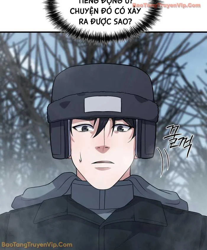 Nhân Viên Văn Phòng Trong Tận Thế Kỷ Băng Hà Chapter 34 - 31