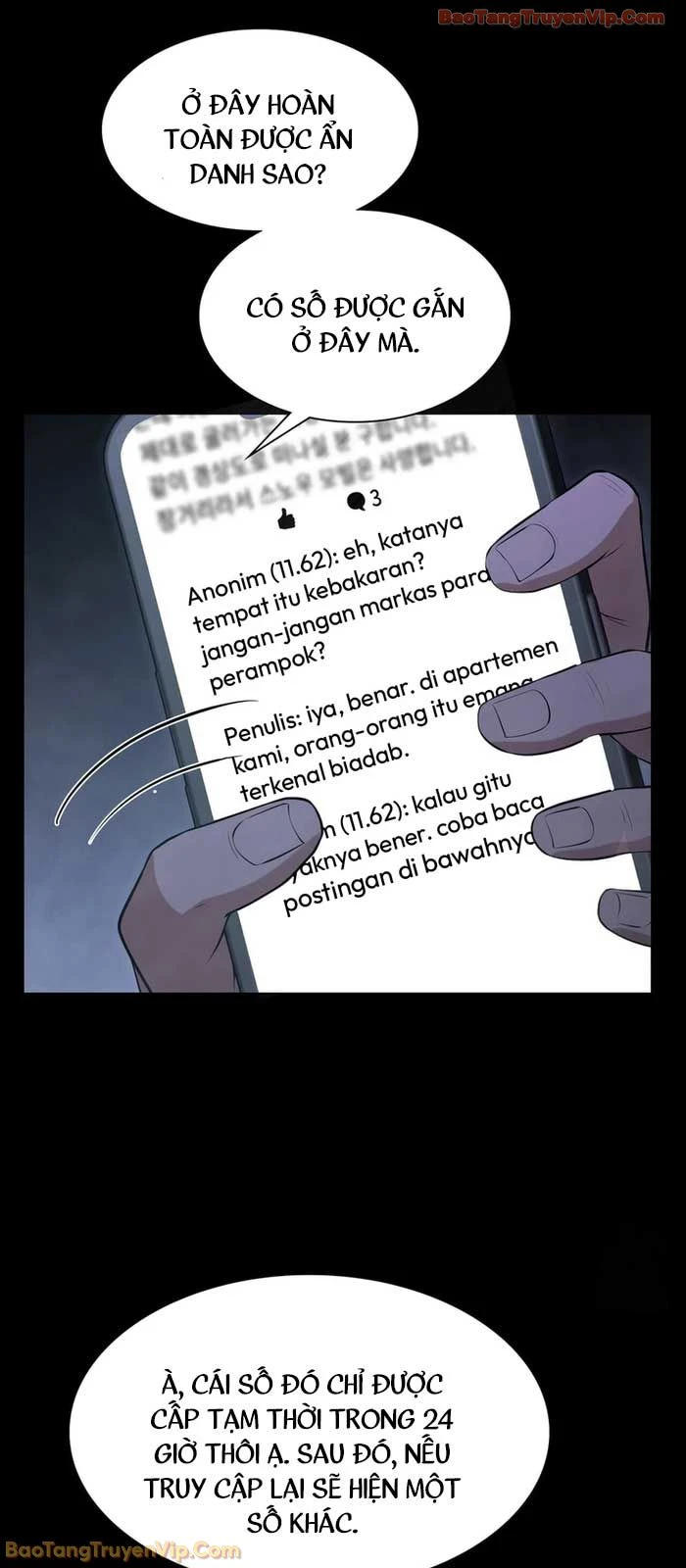 Nhân Viên Văn Phòng Trong Tận Thế Kỷ Băng Hà Chapter 34 - 50