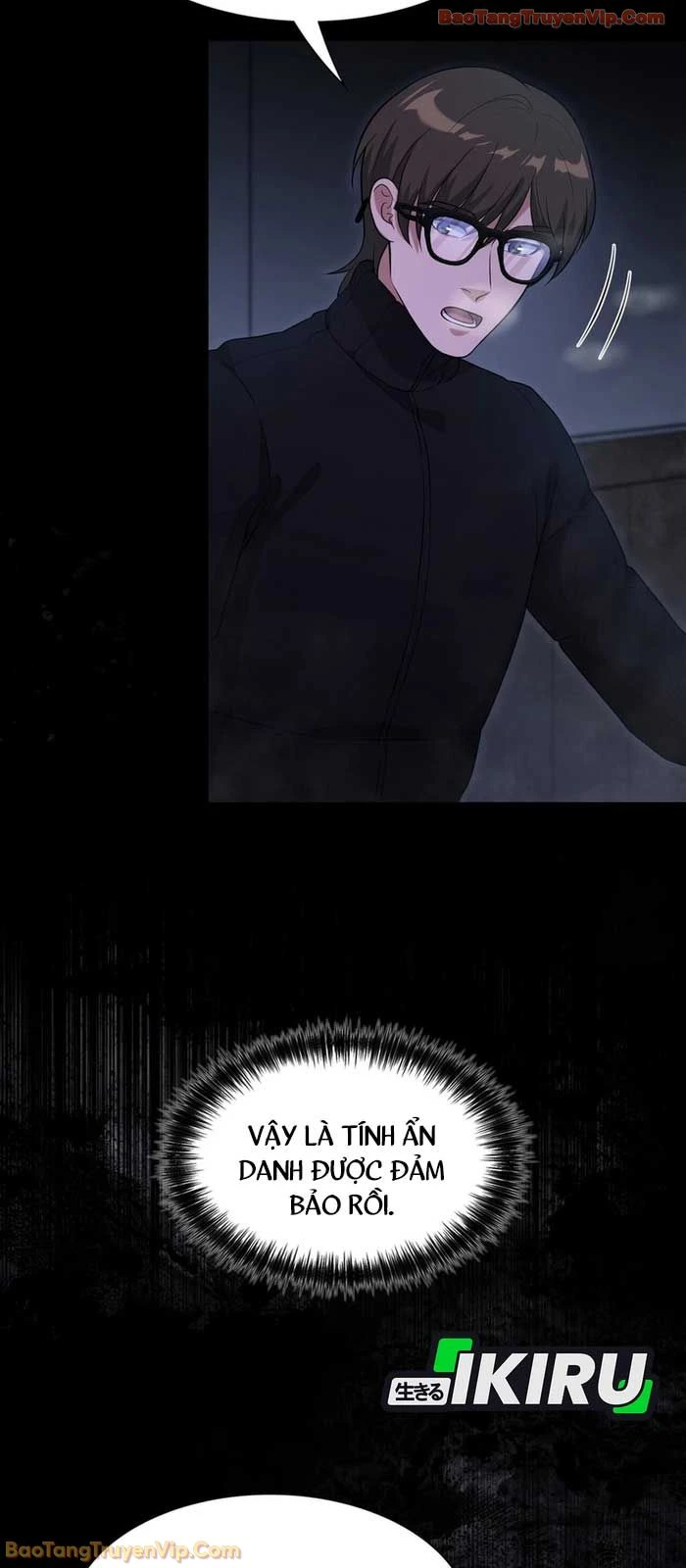 Nhân Viên Văn Phòng Trong Tận Thế Kỷ Băng Hà Chapter 34 - 51