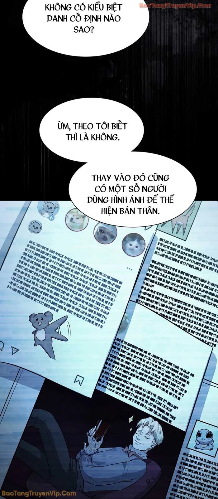 Nhân Viên Văn Phòng Trong Tận Thế Kỷ Băng Hà Chapter 34 - 52