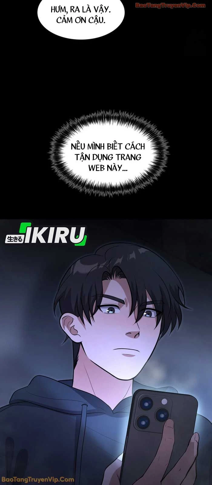 Nhân Viên Văn Phòng Trong Tận Thế Kỷ Băng Hà Chapter 34 - 54