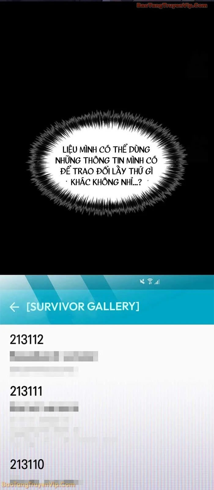 Nhân Viên Văn Phòng Trong Tận Thế Kỷ Băng Hà Chapter 34 - 55