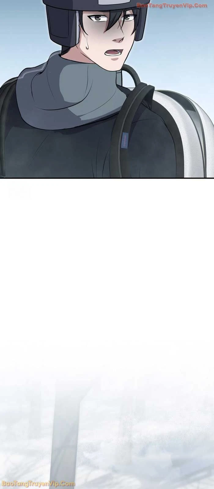 Nhân Viên Văn Phòng Trong Tận Thế Kỷ Băng Hà Chapter 34 - 61