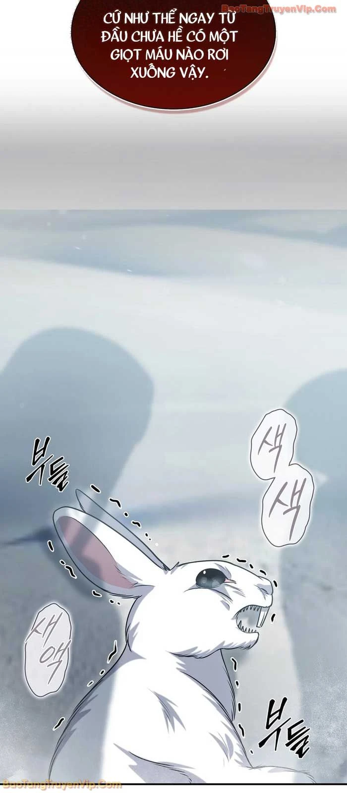 Nhân Viên Văn Phòng Trong Tận Thế Kỷ Băng Hà Chapter 34 - 67