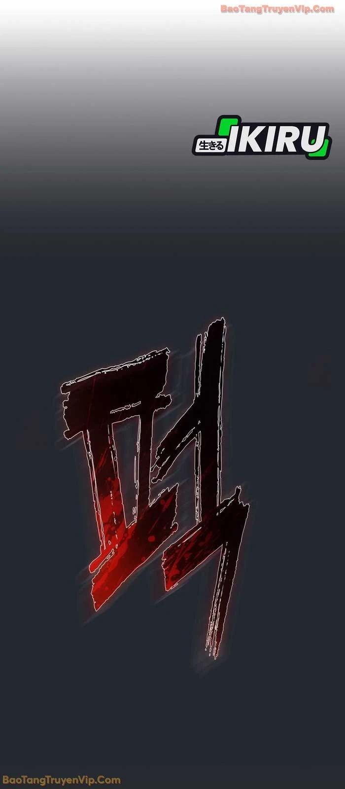 Nhân Viên Văn Phòng Trong Tận Thế Kỷ Băng Hà Chapter 34 - 72