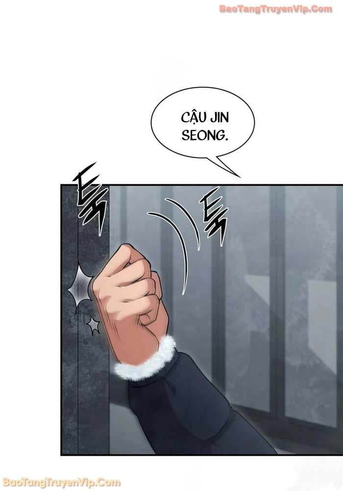 Nhân Viên Văn Phòng Trong Tận Thế Kỷ Băng Hà Chapter 34 - 79