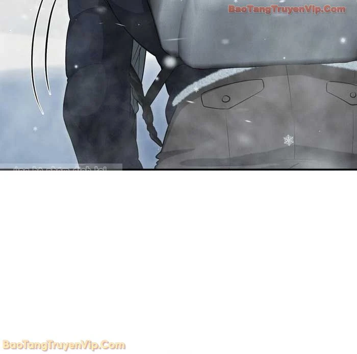 Nhân Viên Văn Phòng Trong Tận Thế Kỷ Băng Hà Chapter 35 - 31