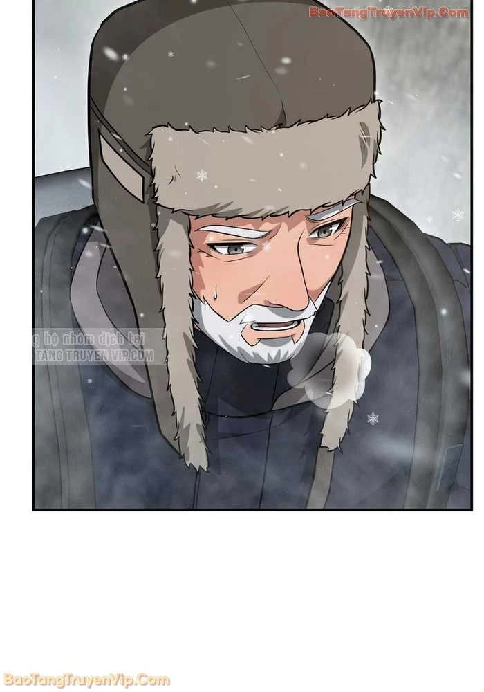 Nhân Viên Văn Phòng Trong Tận Thế Kỷ Băng Hà Chapter 35 - 47