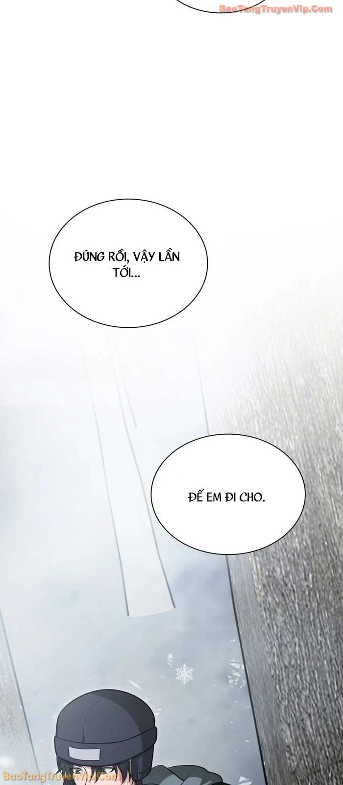 Nhân Viên Văn Phòng Trong Tận Thế Kỷ Băng Hà Chapter 35 - 59