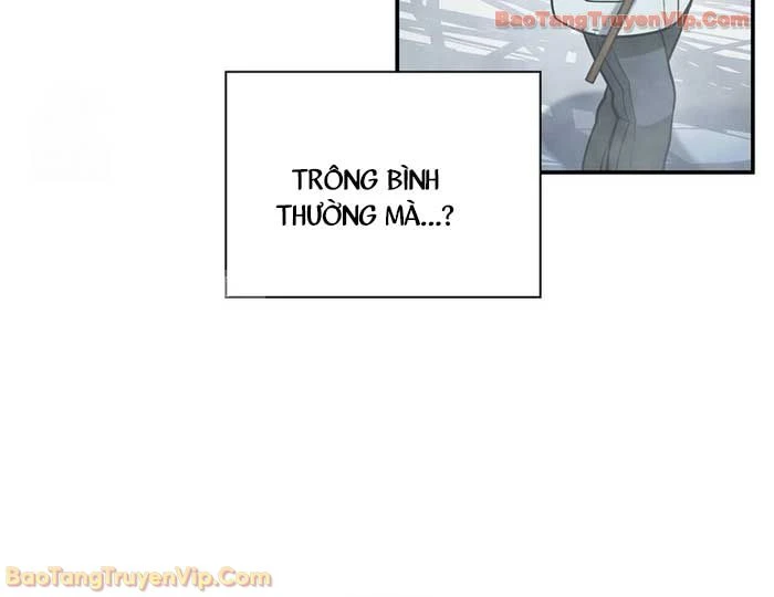 Nhân Viên Văn Phòng Trong Tận Thế Kỷ Băng Hà Chapter 35 - 63